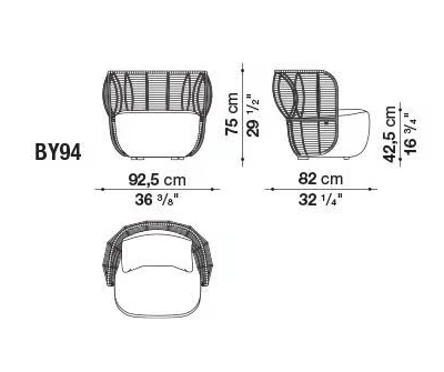 BAY-Garden-armchair-B-B-Italia-Outdoor-a-brand-of-B-B-Italia-Spa-367617-dime86f098e.jpg